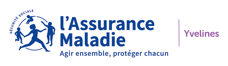 Logo assurance malade.png
