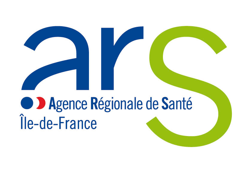 Logo_ARS-IDF_HD.jpg