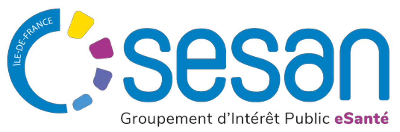 SesanLOGO.png