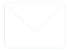 envelope_icon.copy.png