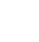 user_icon.png