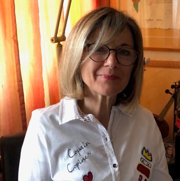 Photo Hélène REQUI.jpg